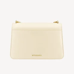 Serpenti Forever Crossbody-Tasche