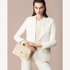 Serpenti Forever Crossbody-Tasche