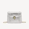 Serpenti Forever Crossbody-Tasche