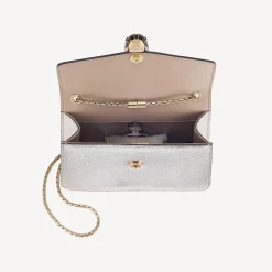 Serpenti Forever Crossbody-Tasche