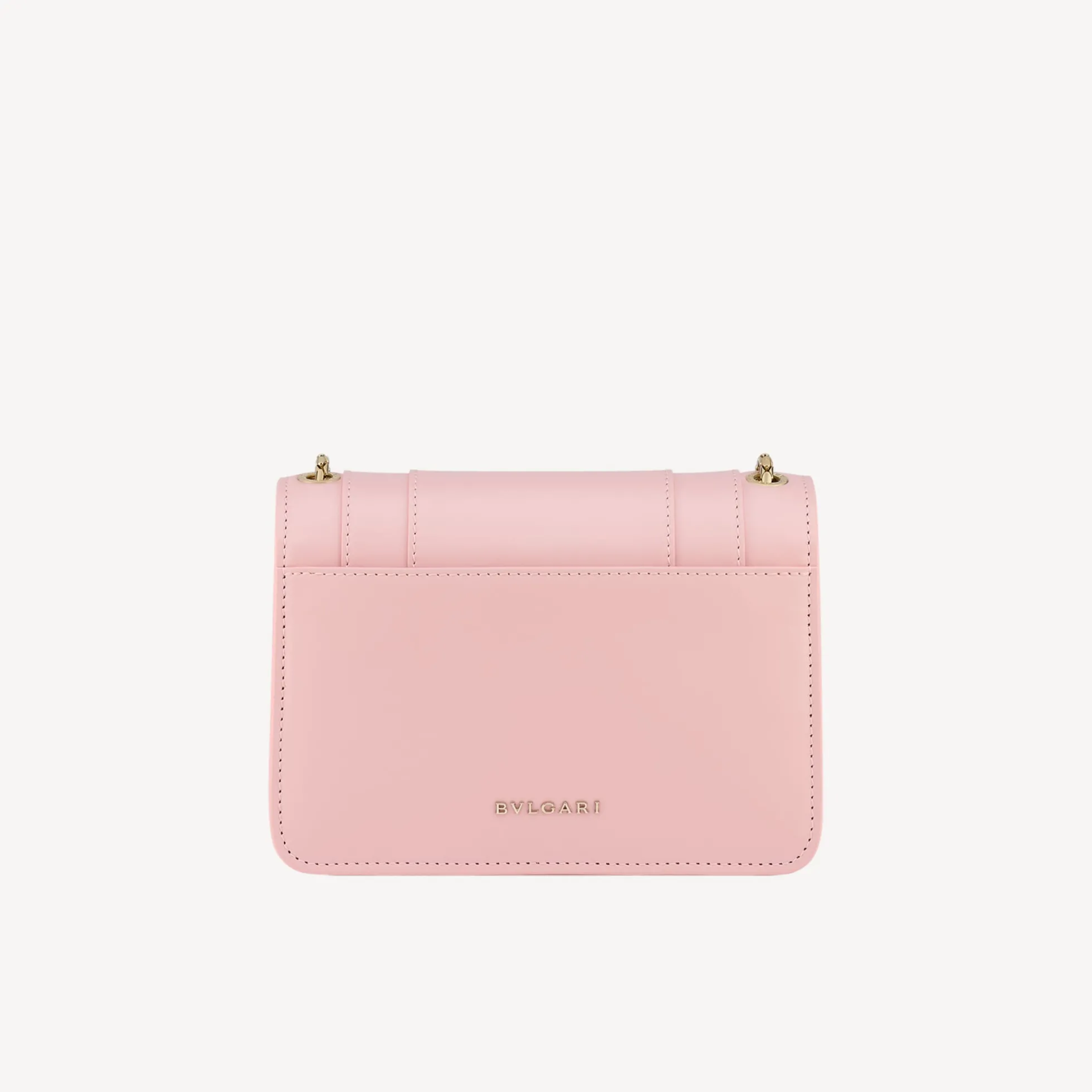 Serpenti Forever Crossbody-Tasche