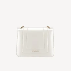 Serpenti Forever Crossbody-Tasche