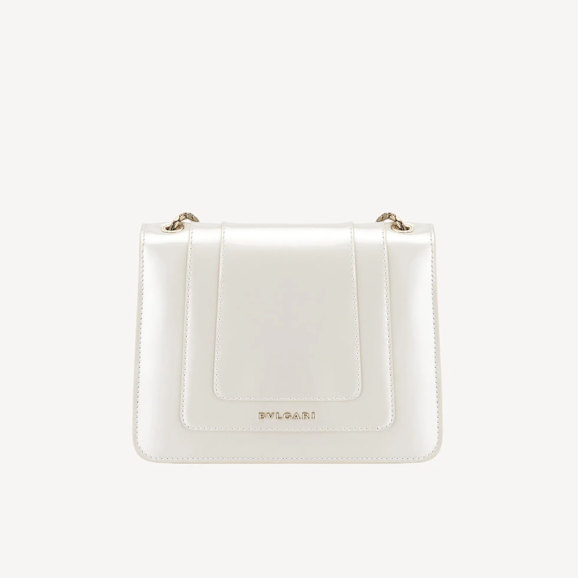 Serpenti Forever Crossbody-Tasche