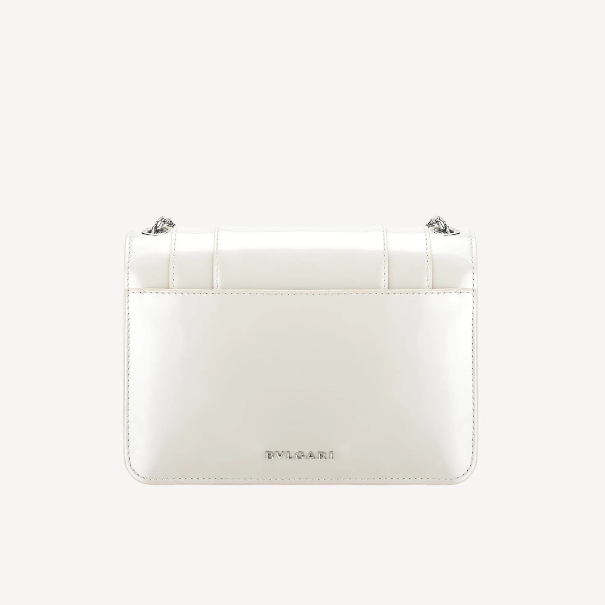 Serpenti Forever Crossbody-Tasche