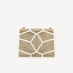 Serpenti Forever Crossbody-Tasche