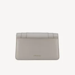 Serpenti Forever East-West Schultertasche