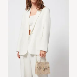 Serpenti Forever Henkeltasche
