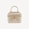 Serpenti Forever Jewellery Box Bag