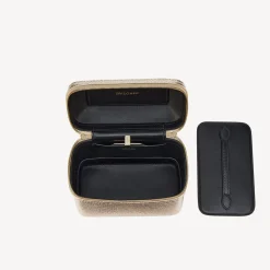 Serpenti Forever Jewellery Box Bag