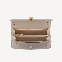Serpenti Forever Maxi Chain Crossbody-Tasche