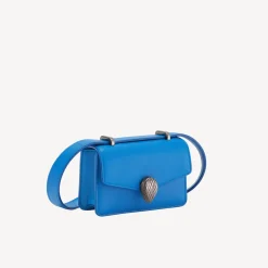 Serpenti Forever Micro Tasche