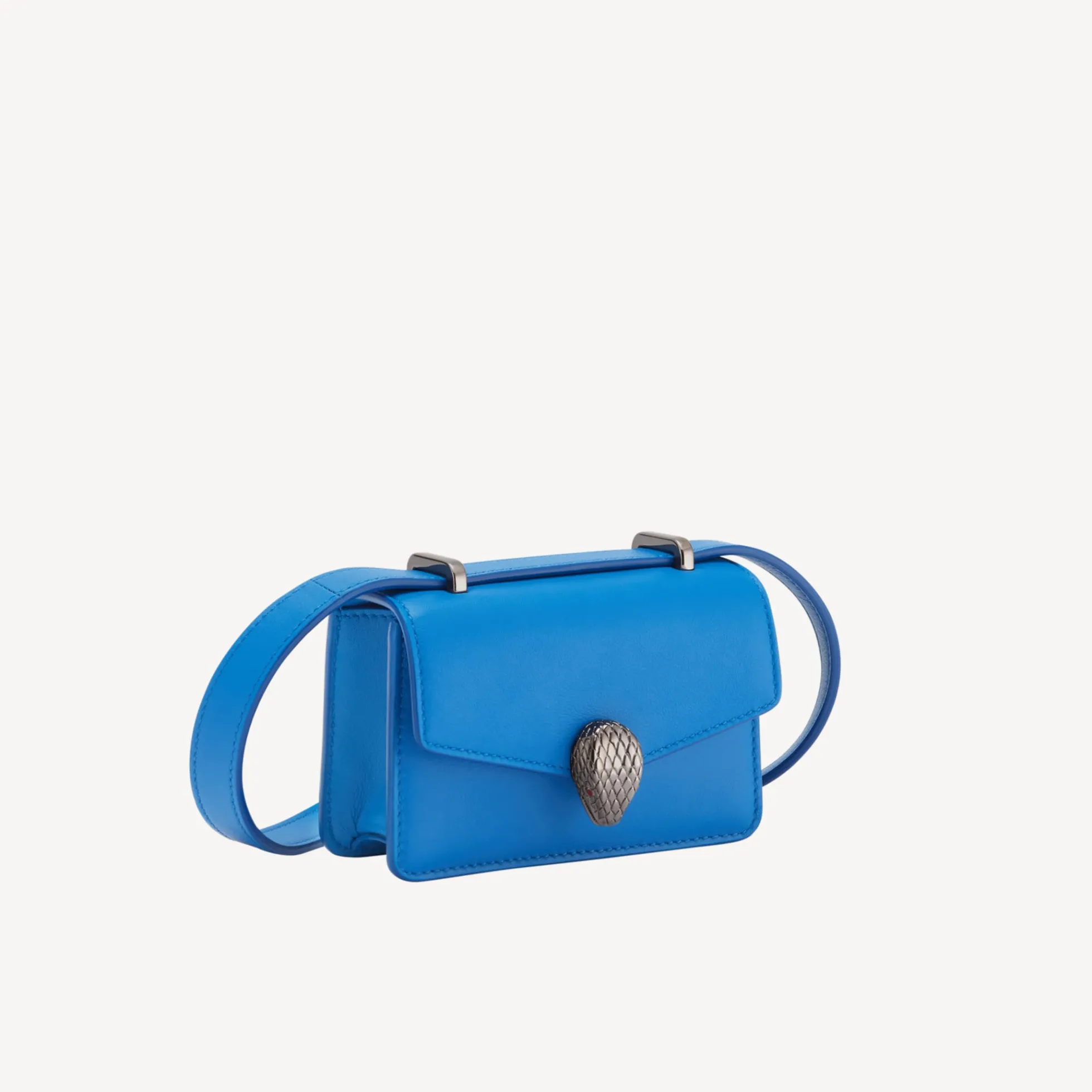 Serpenti Forever Micro Tasche