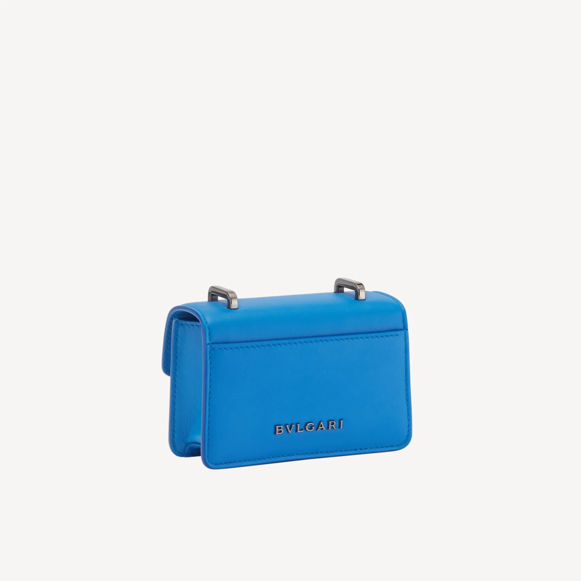 Serpenti Forever Micro Tasche