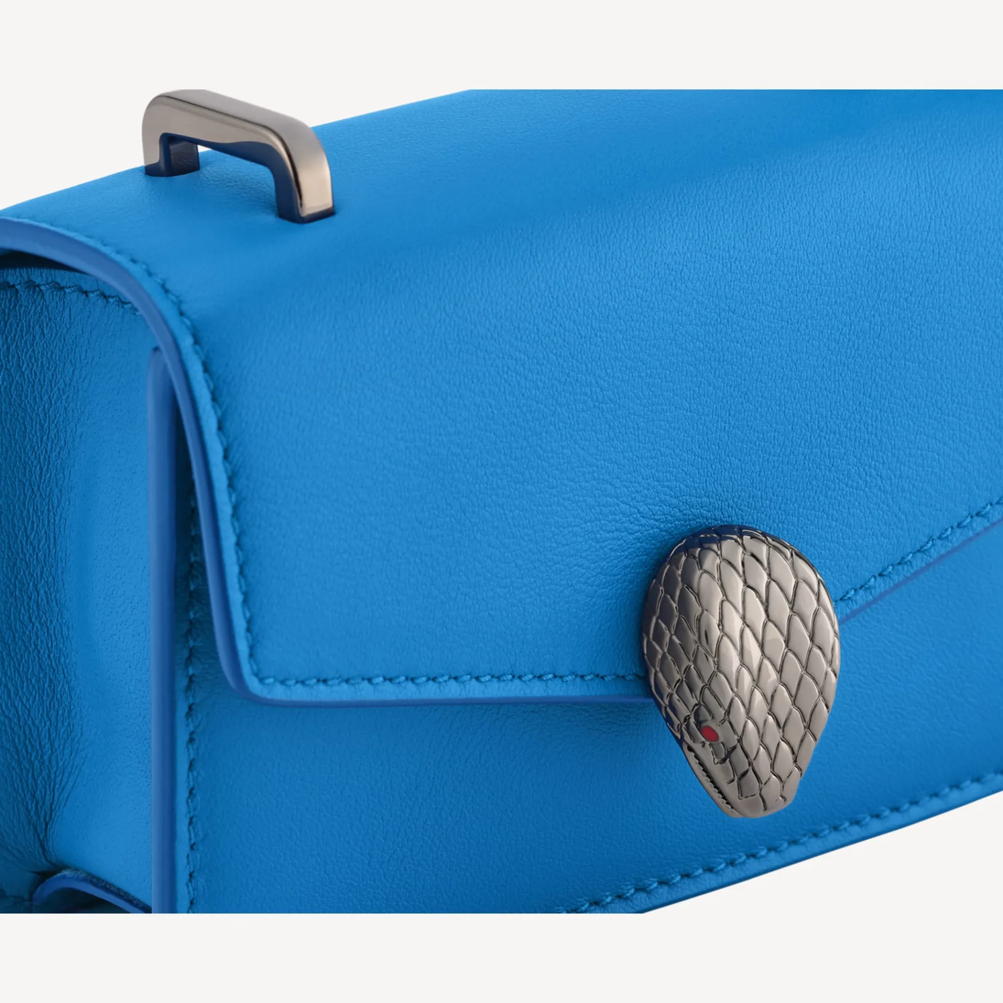 Serpenti Forever Micro Tasche