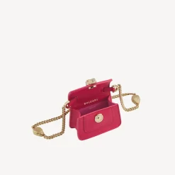 Serpenti Forever Micro Tasche