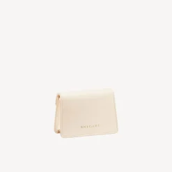 Serpenti Forever Micro Tasche