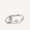 Serpenti Forever Micro Tasche
