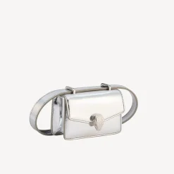 Serpenti Forever Micro Tasche