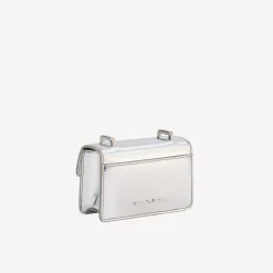 Serpenti Forever Micro Tasche