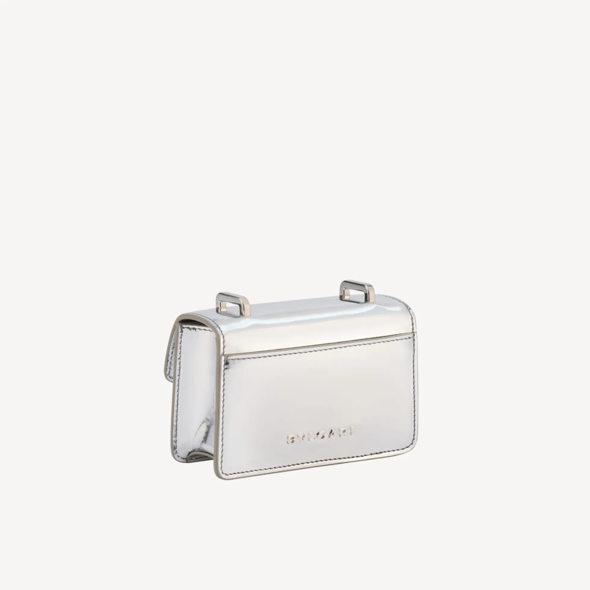 Serpenti Forever Micro Tasche