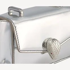Serpenti Forever Micro Tasche