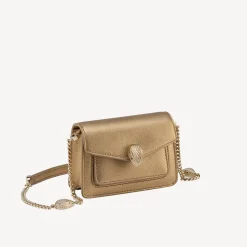 Serpenti Forever Micro Tasche
