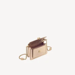 Serpenti Forever Micro Tasche