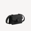 Serpenti Forever Micro Tasche