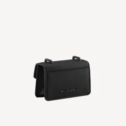 Serpenti Forever Micro Tasche