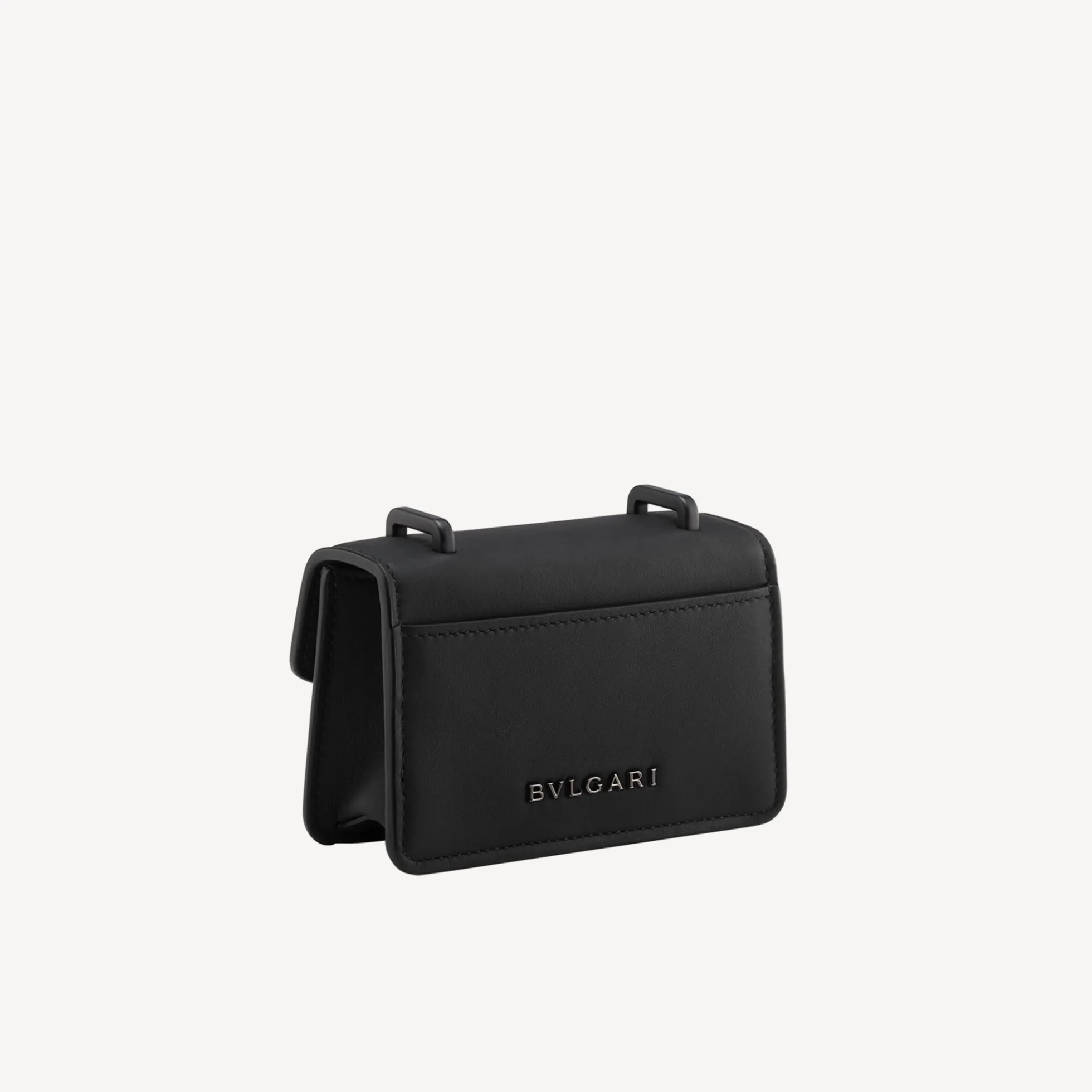 Serpenti Forever Micro Tasche