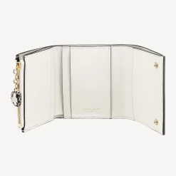 Serpenti Forever Portemonnaie
