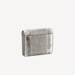 Serpenti Forever Portemonnaie