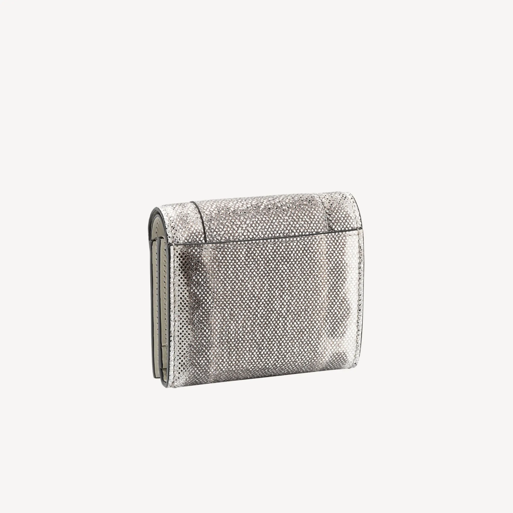 Serpenti Forever Portemonnaie