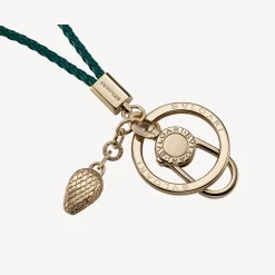 Serpenti Forever Schlusselanhanger