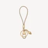 Serpenti Forever Schlusselanhanger