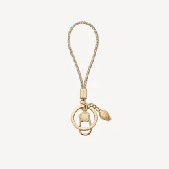 Serpenti Forever Schlusselanhanger