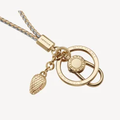 Serpenti Forever Schlusselanhanger