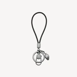 Serpenti Forever Schlusselanhanger