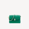 Serpenti Forever Taschenanhanger