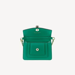 Serpenti Forever Taschenanhanger