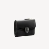 Serpenti Forever Trifold Portemonnaie