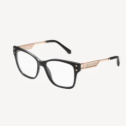 Serpenti Korrekturbrille
