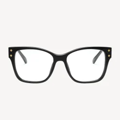 Serpenti Korrekturbrille