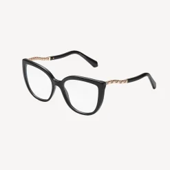 Serpenti Korrekturbrille