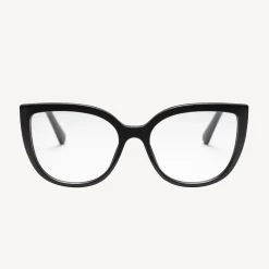 Serpenti Korrekturbrille