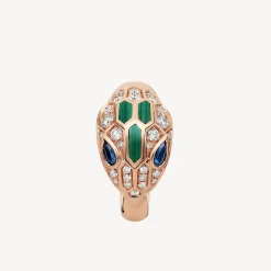 Serpenti Ring