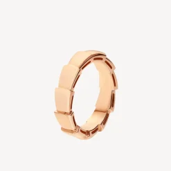 Serpenti Ring