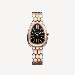 Serpenti Seduttori Uhr