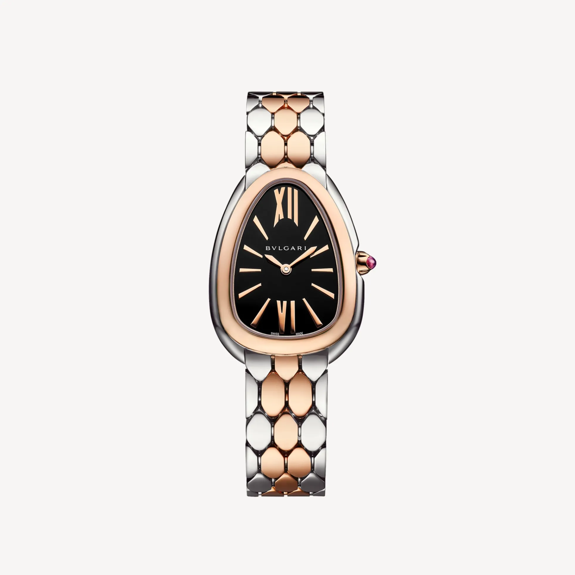 Serpenti Seduttori Uhr