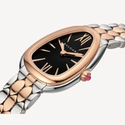 Serpenti Seduttori Uhr